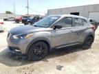 2020 Nissan Kicks Sr de vânzare în Jacksonville, FL - Rear End