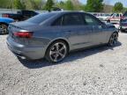 2022 Audi A4 Premium Plus 45 للبيع في Prairie Grove، AR - Front End