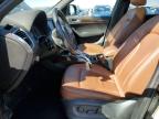 2012 Audi Q5 Premium Plus na sprzedaż w Helena, MT - Front End