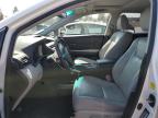 Rancho Cucamonga, CA에서 판매 중인 2010 Lexus Rx 450H - Front End