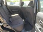 2011 Kia Soul  zu verkaufen in Hampton, VA - Rear End