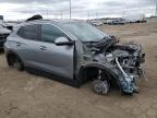 2025 Buick Encore Gx Sport Touring for Sale in Woodhaven, MI - Stripped