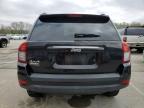 2014 Jeep Compass Sport for Sale in Louisville, KY - Water/Flood