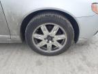 2010 VOLVO V70 SE D3 for sale at Copart YORK