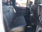 North Billerica, MA에서 판매 중인 2022 Ford Ranger Xl - Side