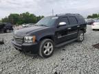 2012 Chevrolet Tahoe C1500 Ltz for Sale in Mebane, NC - Rear End