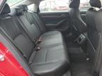 2021 HONDA ACCORD SPORT SE for sale at Copart AL - TANNER