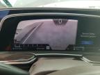 2022 Cadillac Escalade Esv Sport Platinum for Sale in Earlington, KY - Rear End