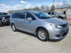 2020 Chrysler Pacifica Touring L იყიდება Pekin-ში, IL - Front End
