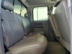2006 Dodge Ram 1500 St за продажба в Augusta, GA - Side