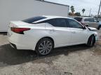 Riverview, FL에서 판매 중인 2023 Nissan Altima Sl - Front End