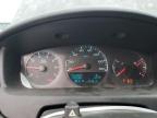 Earlington, KY에서 판매 중인 2011 Chevrolet Impala Lt - Hail