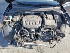 2019 Volkswagen Tiguan S zu verkaufen in Exeter, RI - Front End