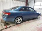 2006 Hyundai Sonata Gls на продаже в Angola, NY - Side