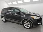 2015 Ford Escape Se за продажба в Van Nuys, CA - Rear End