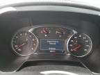 2023 Chevrolet Blazer 2Lt for Sale in Portland, MI - Front End