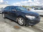 Spartanburg, SC에서 판매 중인 2014 Ford Taurus Police Interceptor - Front End