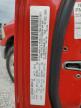 2012 Dodge Ram 1500 Slt for Sale in Hueytown, AL - Side