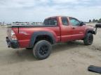 2008 Toyota Tacoma Access Cab en Venta en Bakersfield, CA - Front End
