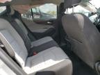 2020 Chevrolet Equinox Ls for Sale in Pekin, IL - Front End