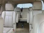 2013 Ford Expedition Xlt for Sale in Jacksonville, FL - Front End