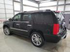 2013 Cadillac Escalade Platinum იყიდება New Braunfels-ში, TX - Side