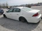 2008 Buick Lucerne Cxl for Sale in Cahokia Heights, IL - Mechanical