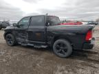 2020 RAM 1500 CLASSIC TRADESMAN for sale at Copart ON - LONDON