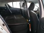 2018 Toyota Prius C for Sale in Dyer, IN - Minor Dent/Scratches