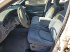 1998 Buick Century Custom for Sale in Knightdale, NC - Minor Dent/Scratches