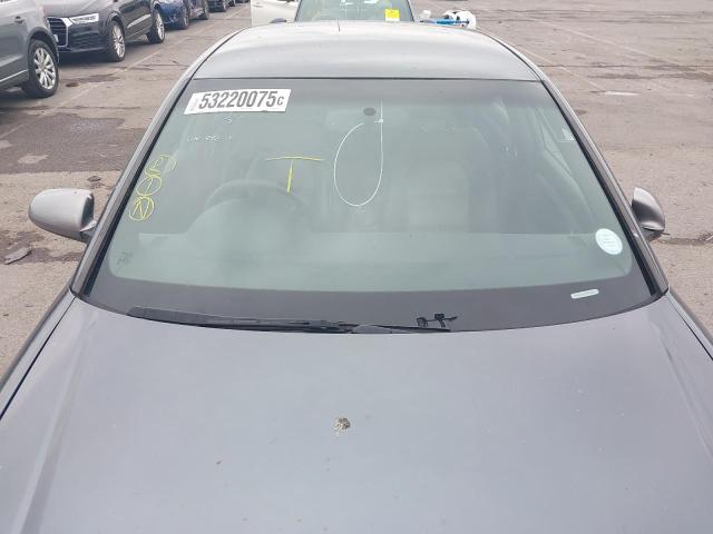2007 AUDI A4 SE S LI