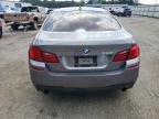 2015 Bmw 535 I for Sale in Shreveport, LA - Water/Flood
