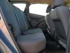 2006 Toyota Corolla Matrix Xr na sprzedaż w Brookhaven, NY - Front End