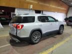 2017 Gmc Acadia Slt-1 იყიდება Marlboro-ში, NY - Rear End