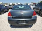 2013 Chevrolet Impala Ls zu verkaufen in Madisonville, TN - Front End