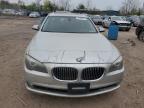2012 Bmw 750 Xi for Sale in Chalfont, PA - Front End