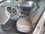 Phoenix, AZ에서 판매 중인 2010 Buick Lacrosse Cx - Rear End