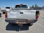 2004 Toyota Tacoma  იყიდება Eugene-ში, OR - Rollover