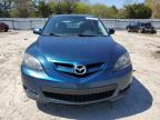 2007 Mazda 3 Hatchback იყიდება Seaford-ში, DE - Rear End
