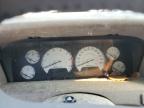 2003 Jeep Grand Cherokee Limited for Sale in Midway, FL - Minor Dent/Scratches