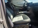 2022 Ford Explorer Xlt   იყიდება Temple-ში, TX - Side