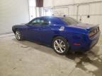 Avon, MN에서 판매 중인 2021 Dodge Challenger Sxt - Side
