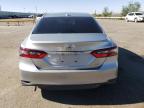 Albuquerque, NM에서 판매 중인 2021 Toyota Camry Le - Front End