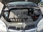 2010 Volkswagen Jetta S zu verkaufen in Charles City, VA - Side