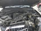 2015 Audi Q5 Premium Plus იყიდება Wayland-ში, MI - Front End