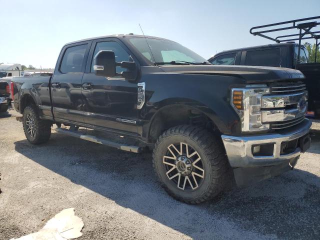 FORD F250 – zdjęcie z aukcji, lot #53760595