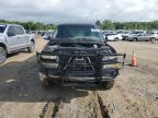2002 Chevrolet Silverado C2500 Heavy Duty للبيع في Conway، AR - All Over