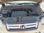 2006 Honda Pilot Ex за продажба в Apopka, FL - Front End
