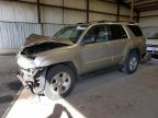 2005 Toyota 4Runner Sr5 للبيع في Pennsburg، PA - All Over