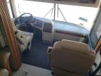 2005 Spartan Motors Motorhome 4Vz for Sale in Amarillo, TX - Side